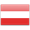 austria