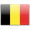belgium