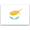 cyprus