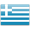 greece