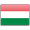 hungary