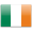 ireland