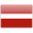 latvia