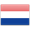 netherlands