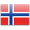 norway