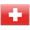 switzerland