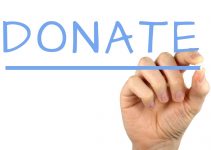 Financial & reporting requirements for UK Charities