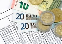 What Is The Likely Impact of EU Corporate Tax Rulings?