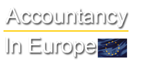 Accountancy in Europe