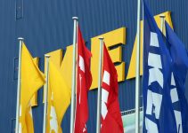 Ikea Investigated As EU Tax Crackdown Continues